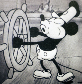 gohyeesianportfolio.com